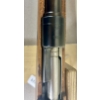 Image 6 : TGF MAUSER K98 IN 7.92X57