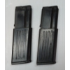 Image 2 : LOT OF 2 - NORINCO JW-14 .22CAL MAGS