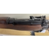 Image 3 : U.S. PROPERTY LEE ENFIELD NO. 4 MK. I* IN .303 BRIT