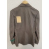Image 3 : 1948 EAST GERMAN BORDER GUARD TUNIC 