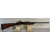 Image 3 : ENFIELD 1859 CARBINE IN .577 - ANTIQUE CLASS
