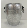 Image 2 : UNMARKED CHAMPAGNE BUCKET