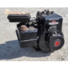 Image 1 : BRIGGS & STRATTON 4 CYCLE ENGINE