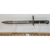 Image 1 : UNKNOWN SOCKET BAYONET - ?