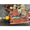 Image 2 : LOT OF 2 - HYD VALVE BODIES