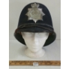Image 3 : BRITISH POLICE HELMET