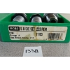 Image 2 : RCBS .223 REM RELOADING DIE SET