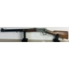 Image 1 : WINCHESTER MODEL 94 PCMR CARBINE IN .30 WCF