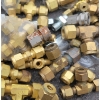 Image 2 : QTY OF FITTINGS