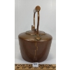 Image 3 : COPPER TEA KETTLE