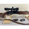 Image 4 : REMINGTON MODEL 7400 CARBINE IN .30-06