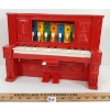 Image 2 : HUBLEY RAZZ-MA-TAZZ PLAYER PIANO