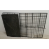 Image 1 : DOG TRAINING CRATE