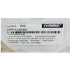 Image 2 : LOT OF 4 - OMEGA T/C EXTENSION WIRE SPOOLS