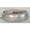 Image 3 : SUPERTEST HIGH COMPRESSION LIGHT UP SIGN