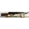 Image 3 : RUSSIAN SKS IN 7.62X39