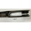 Image 3 : LEE ENFIELD NO.1 MKIII FOREND