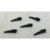 Image 2 : LOT OF 5 - WINCHESTER 94 REAR SIGHT ELEVATORS