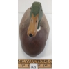 Image 3 : MALLARD DECOY BY CHARLIE BUCHANAN