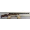 Image 3 : STEVENS MODEL 87B IN .22 LR - PARTS GUN 