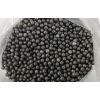Image 5 : BBS: QTY OF NO. 3, 4 & BB STEEL SHOT - APPROX 10.5LBS