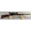 Image 3 : REMINGTON MODEL 552 SPEEDMASTER IN .22 SHORT 