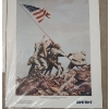 Image 2 : LOT OF 2 - WWII US NAVY & "UNDER ORDERS" - PRINTS