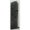 Image 3 : COLT 1911 .45 ACP 7 RND MAGAZINE - PAL REQ.