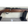 Image 4 : WINCHESTER COOEY MODEL 600 IN .22 SL & LR