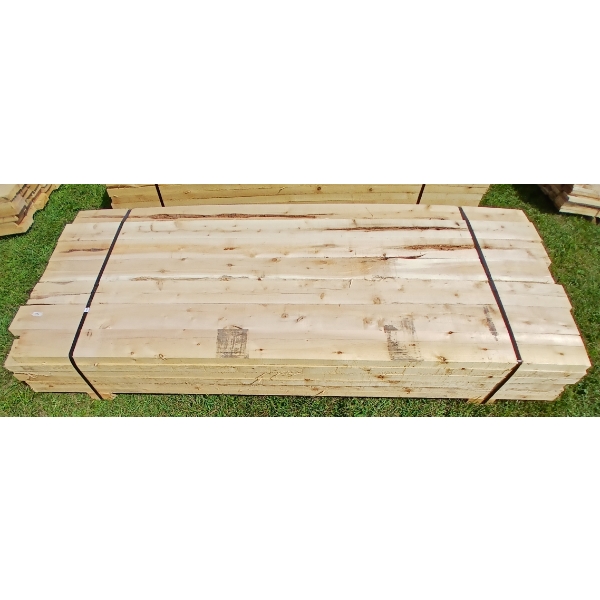 CEDAR WOOD BOARDS