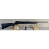 Image 3 : SAVAGE MODEL MKII IN .22 LR 
