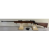 Image 1 : LEE ENFIELD NO. 1 MKIII SPORTER IN .303 BRITISH 
