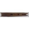 Image 13 : LOT OF 3 - BUTTSTOCKS & FOREND 