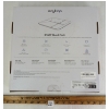 Image 2 : ONLYLOOP SMART SCALE PLUS