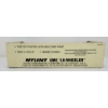 Image 7 : NYLINT PRESSED STEEL BRIDGESTONE GMC 18 WHEELER