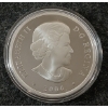 Image 2 : 2006 RCM $20 FINE SILVER COIN - THE KETCH