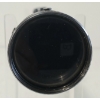 Image 5 : WEAVER K10 60-B RIFLESCOPE