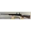 Image 1 : SAKO AII IN .22-250 REM 
