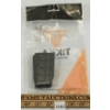 Image 2 : TIKKA T3X/T3 .204 RUGER / .222 REM MAGAZINE - PAL REQ. 