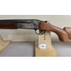 Image 2 : SAVAGE MODEL 220A IN 12 GA 