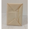 Image 3 : AMMO: QTY OF 7.5XSS SWISS - SEALED