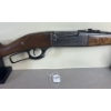 Image 4 : SAVAGE MODEL 1899 TAKEDOWN IN .303 SAVAGE 