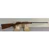 Image 3 : ANSCHUTZ UNKNOWN MODEL IN 9MM GLATT 