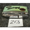 Image 3 : PLAYER'S NAVY CUT BUENA SUPER LIGHTER