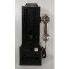 Image 7 : CLASSIC EDITION COIN OP PAYPHONE