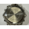 Image 2 : ASPEN BROOCH MOVEMENT BASED WATCH