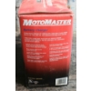 Image 2 : MOTOMASTER 12V BATTERY CHARGER