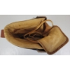 Image 9 : PAIR OF MEN'S VIBRAM LEATHER BOOTS