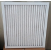 Image 2 : LOT OF 3 - 18 X 20 X 1 FURNACE AIR FILTERS - AS NEW