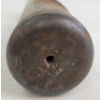 Image 2 : WWII BRITISH 2IN MORTAR SMOKE ROUND